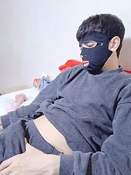 arabqueen online show from March 2026 09:51:02 PM