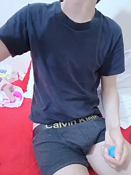 arabqueen online show from March 2026 12:38:02 PM