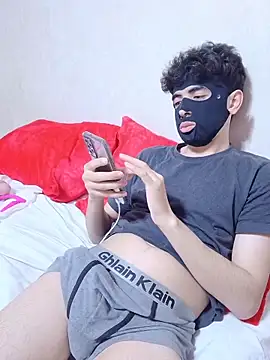 Snapshot of arabqueen chatting on April 2026 06:56:02 PM arabqueen online show from April 2026 06:56:02 PM