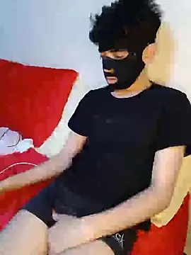 Snapshot of arabqueen chatting on April 2026 07:52:01 PM arabqueen online show from April 2026 07:52:01 PM