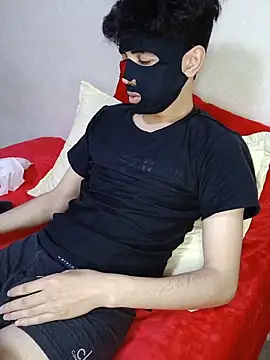Snapshot of arabqueen chatting on April 2026 06:36:02 PM arabqueen online show from April 2026 06:36:02 PM