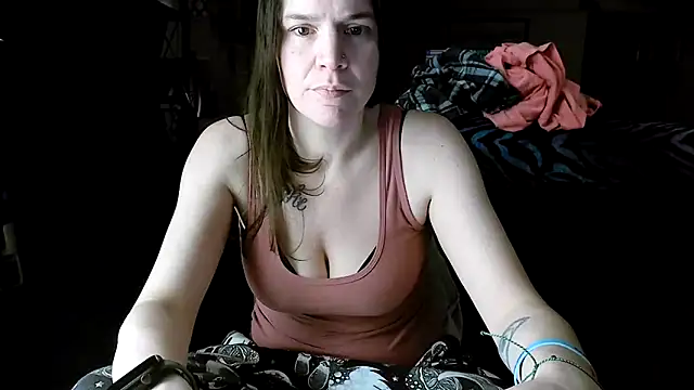 xodana online show from February 2025 12:19:01 AM
