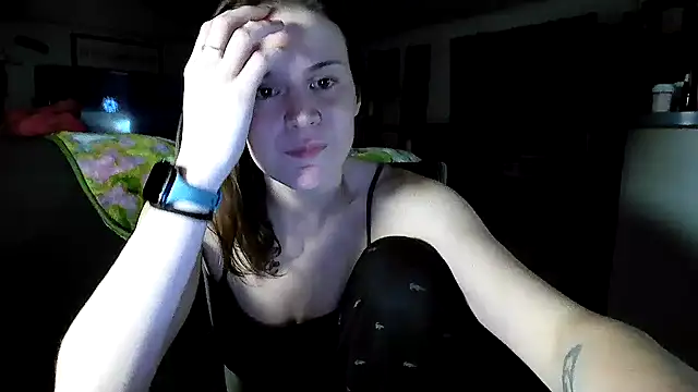 xodana online show from October 2025 02:42:01 AM