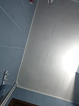 Govora online show from December 2024 11:07:01 AM