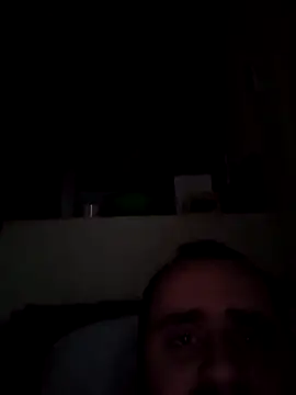 Govora online show from January 2025 04:29:01 PM