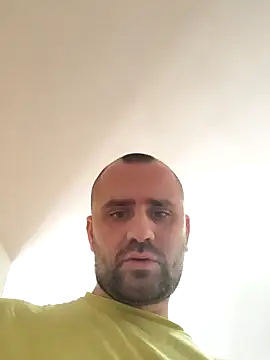 Govora online show from January 2025 11:56:02 AM