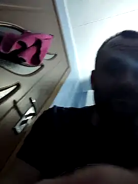 Govora online show from February 2025 08:22:01 PM