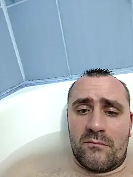 Govora online show from March 2025 07:54:02 PM