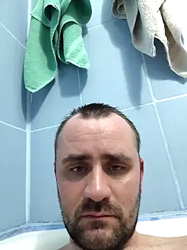 Govora online show from March 2025 09:17:01 PM