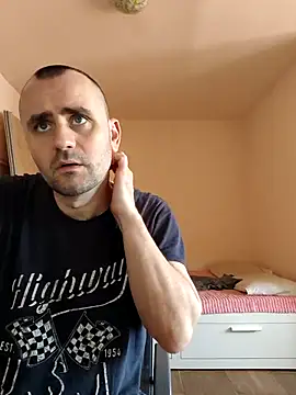 Govora online show from March 2026 09:48:02 AM