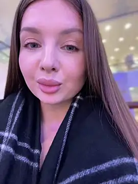 Snapshot of KrisMagnoly chatting on February 2026 05:49:02 PM KrisMagnoly online show from February 2026 05:49:02 PM