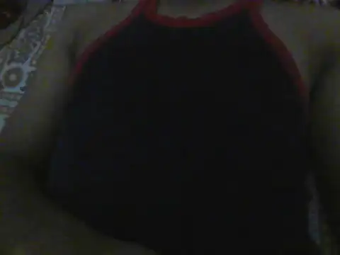 Snapshot of Roxy_Hard chatting on April 2026 09:48:02 AM Roxy Hard online show from April 2026 09:48:02 AM