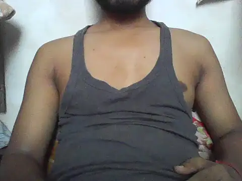 Snapshot of Roxy_Hard chatting on June 2026 07:10:01 AM Roxy Hard online show from June 2026 07:10:01 AM