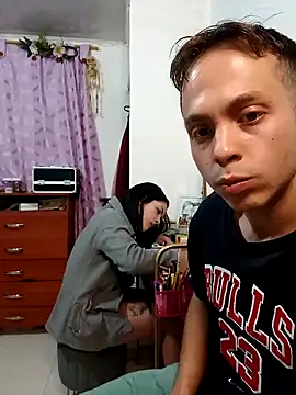 Extasy-angel online show from December 2024 11:51:01 PM