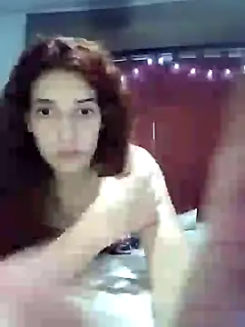 Kleopatracolo online show from December 2024 01:28:02 AM