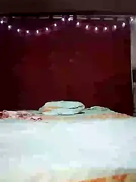 Kleopatracolo online show from January 2025 12:43:02 AM