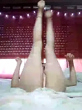 Kleopatracolo online show from January 2025 09:54:01 PM