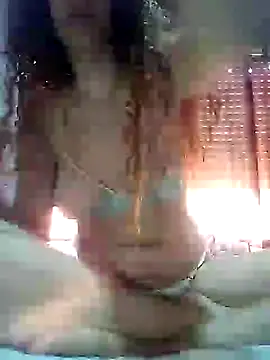 Kleopatracolo online show from February 2025 12:26:02 PM