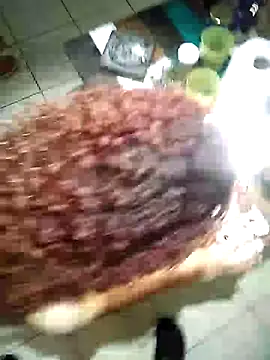 Kleopatracolo online show from September 2025 10:22:02 PM