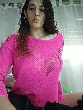 Snapshot of Kleopatracolo chatting on June 2026 04:45:02 PM Kleopatracolo online show from June 2026 04:45:02 PM
