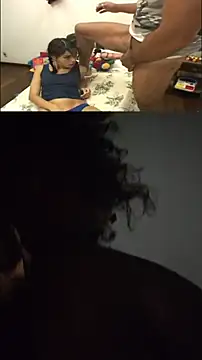 Snapshot of SpeedMagnumBlade6669 chatting on December 2024 11:32:02 AM SpeedMagnumBlade6669 online show from December 2024 11:32:02 AM