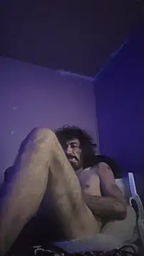 Snapshot of SpeedMagnumBlade6669 chatting on September 2025 12:16:02 PM SpeedMagnumBlade6669 online show from September 2025 12:16:02 PM