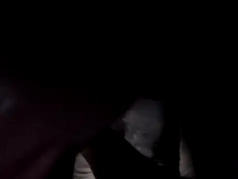 Snapshot of SpeedMagnumBlade6669 chatting on September 2025 08:16:02 AM SpeedMagnumBlade6669 online show from September 2025 08:16:02 AM