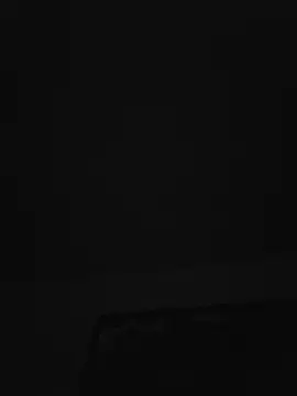 Snapshot of SpeedMagnumBlade6669 chatting on November 2025 11:21:01 AM SpeedMagnumBlade6669 online show from November 2025 11:21:01 AM