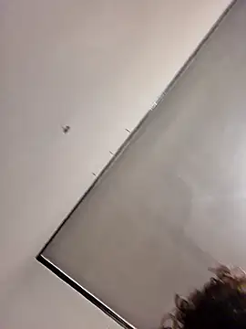 Snapshot of SpeedMagnumBlade6669 chatting on November 2025 04:34:02 AM SpeedMagnumBlade6669 online show from November 2025 04:34:02 AM