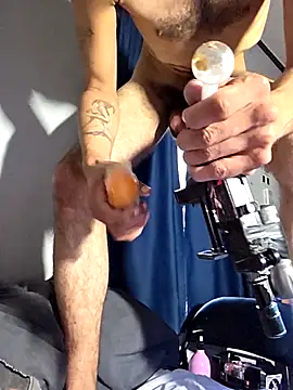 Snapshot of SpeedMagnumBlade6669 chatting on November 2025 11:48:02 PM SpeedMagnumBlade6669 online show from November 2025 11:48:02 PM