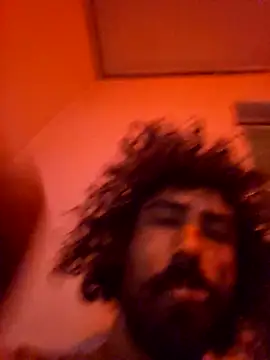 Snapshot of SpeedMagnumBlade6669 chatting on November 2025 01:10:02 PM SpeedMagnumBlade6669 online show from November 2025 01:10:02 PM