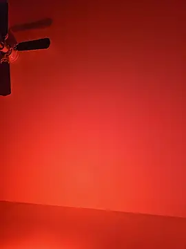 Snapshot of SpeedMagnumBlade6669 chatting on January 2026 11:34:01 AM SpeedMagnumBlade6669 online show from January 2026 11:34:01 AM