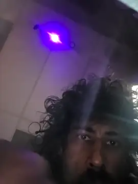 Snapshot of SpeedMagnumBlade6669 chatting on February 2026 01:23:02 AM SpeedMagnumBlade6669 online show from February 2026 01:23:02 AM