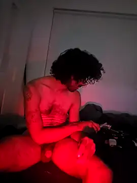 Snapshot of SpeedMagnumBlade6669 chatting on April 2026 09:54:01 AM SpeedMagnumBlade6669 online show from April 2026 09:54:01 AM