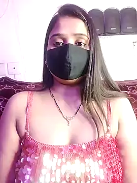 Janhvi Bhabhi online show from January 2025 05:18:01 PM