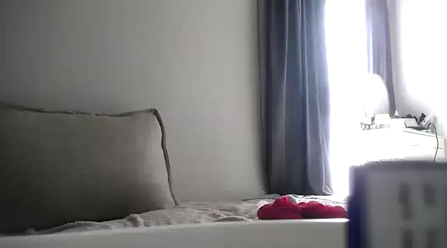 Snapshot of RoyalNerfititi chatting on December 2024 02:17:02 PM RoyalNerfititi online show from December 2024 02:17:02 PM