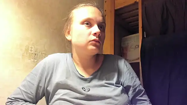 FrumCake online show from January 2025 01:26:01 AM