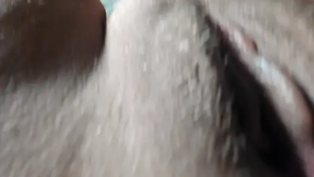 FrumCake online show from January 2025 01:26:02 AM