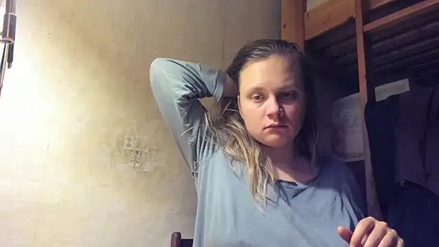 FrumCake online show from March 2025 02:26:01 AM