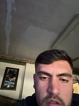 Angelmedi2027 online show from April 2026 04:15:02 PM