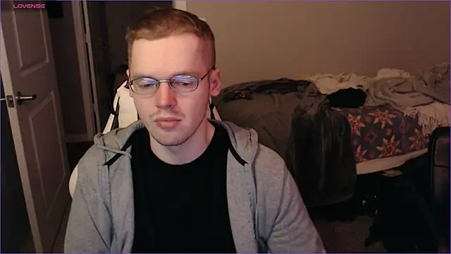 doloresman online show from February 2025 12:41:01 AM