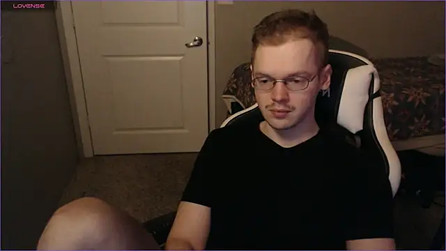 doloresman online show from February 2025 10:20:02 AM