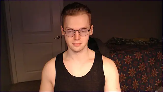 doloresman online show from January 2026 10:57:02 PM