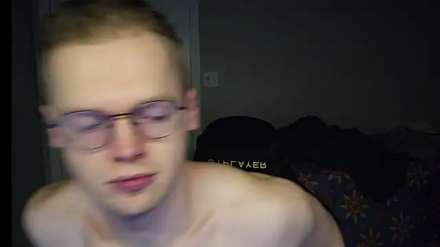 doloresman online show from March 2026 02:34:01 PM