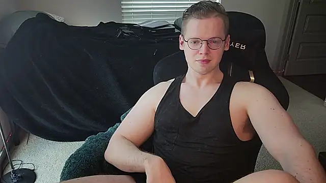 doloresman online show from May 2026 09:10:02 PM