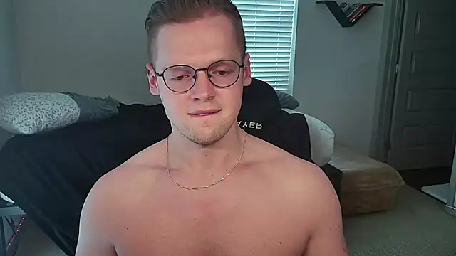 doloresman online show from May 2026 11:46:01 PM