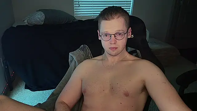doloresman online show from June 2026 01:12:02 AM