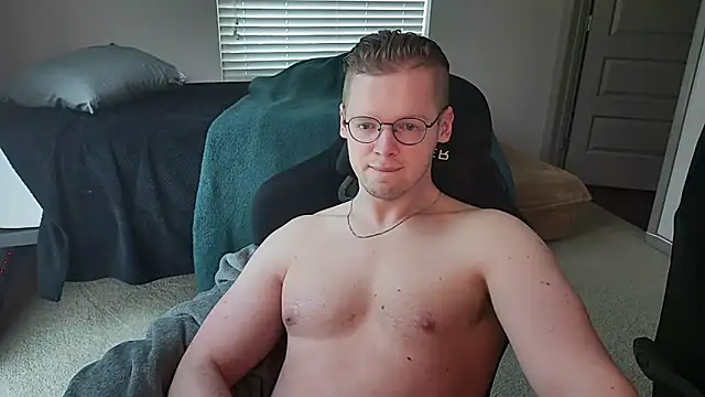 doloresman online show from June 2026 06:50:01 PM