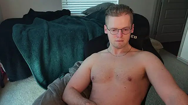 doloresman online show from June 2026 11:20:01 PM