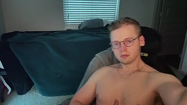 doloresman online show from July 2026 11:15:01 PM